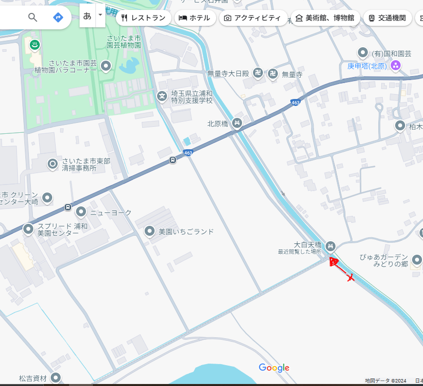 見沼代用水-12.PNG