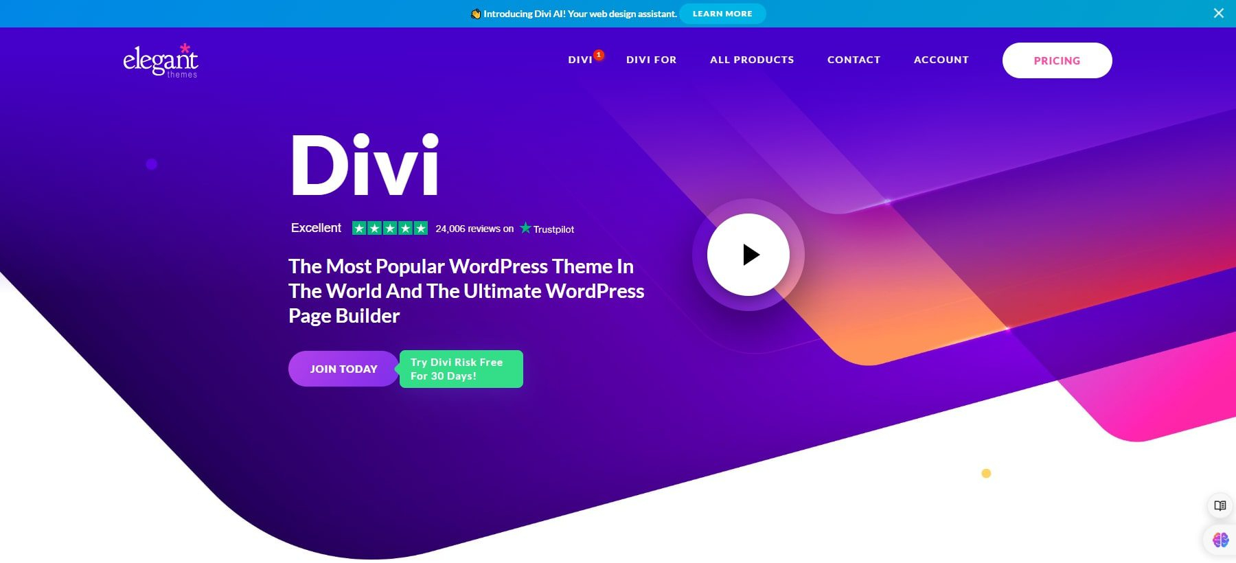 wordpress-divi-theme.jpg