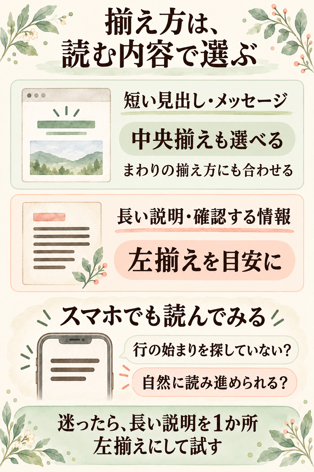 2026-10-07-alignment-choice.png