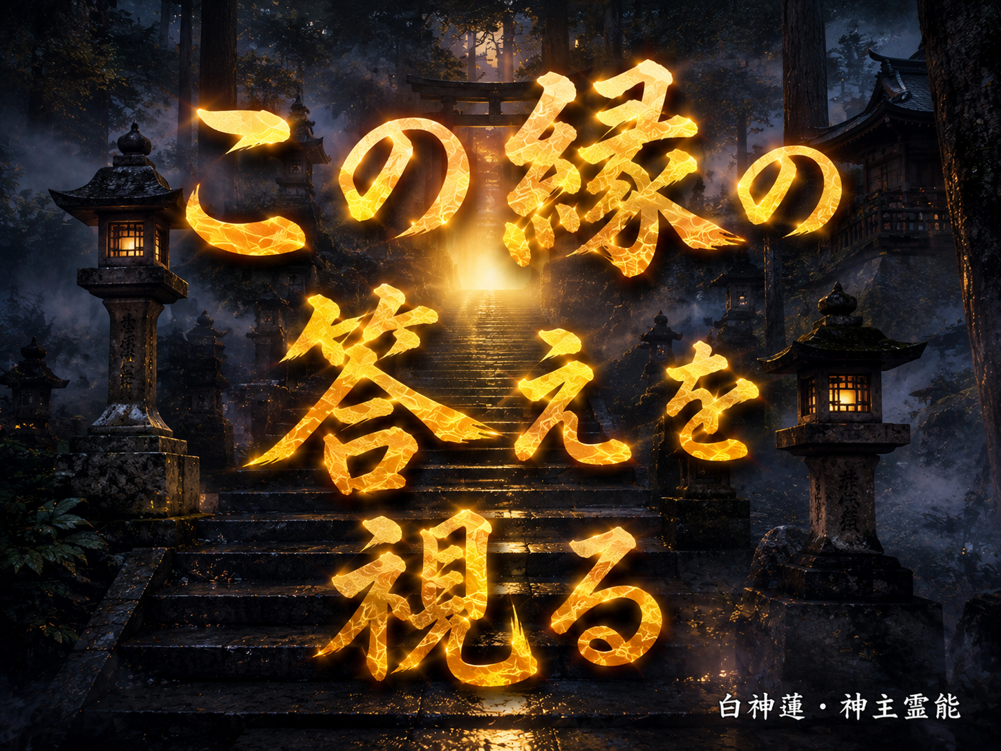 ChatGPT Image 2026年8月23日 09_30_38.png