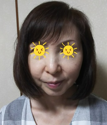 IMG_20220421_11 (1) (1).jpg