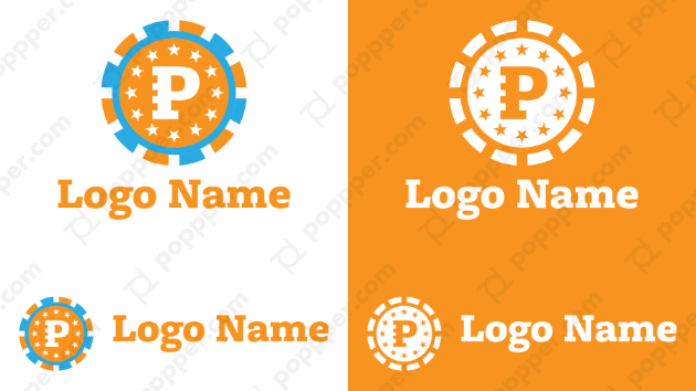 blog-cover-image_b8d3136f-1953-40bd-94d3-d23706f349a0_0616_logo-sample.jfif