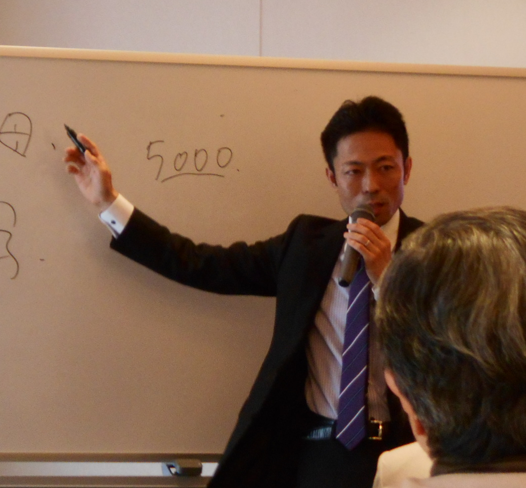 prof3.png
