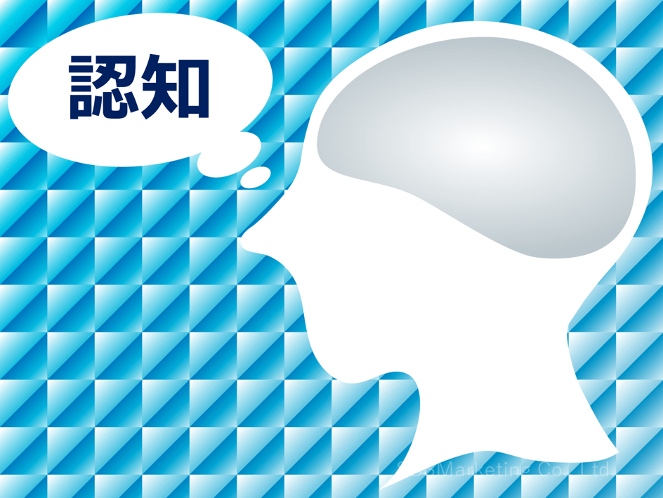 10 (NXPowerLite Copy).png