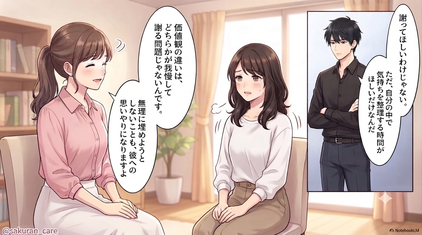 コマ10第5章-あえて触れない.png