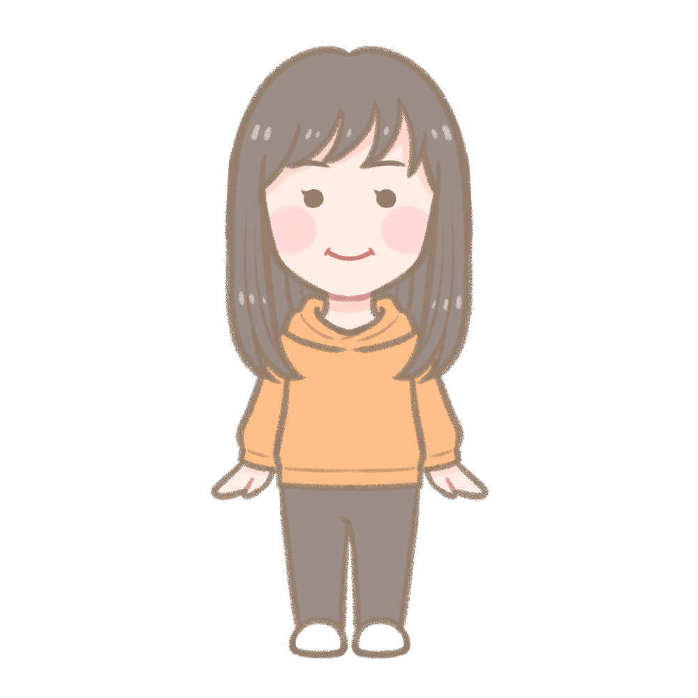 8823デザイン研究所様ミニキャラ.png