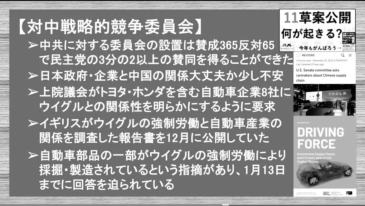 DDD3D13D-CBED-45A4-84DD-BB7CD0B198C1 (1).jpeg