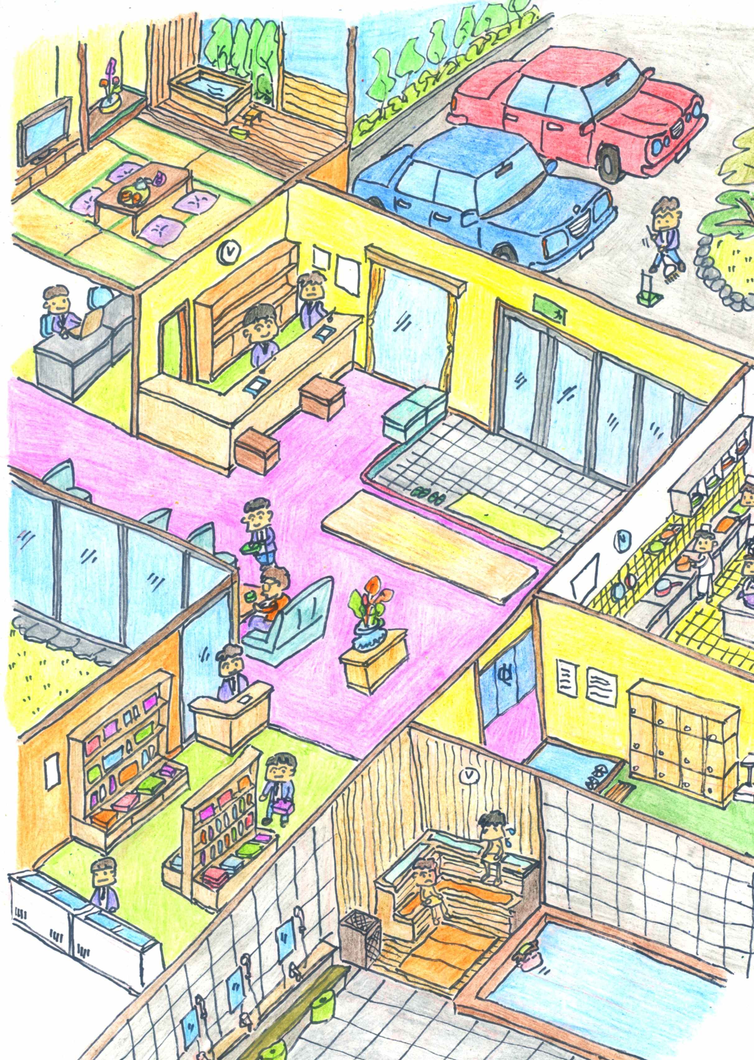 旅館少年 (2).jpg