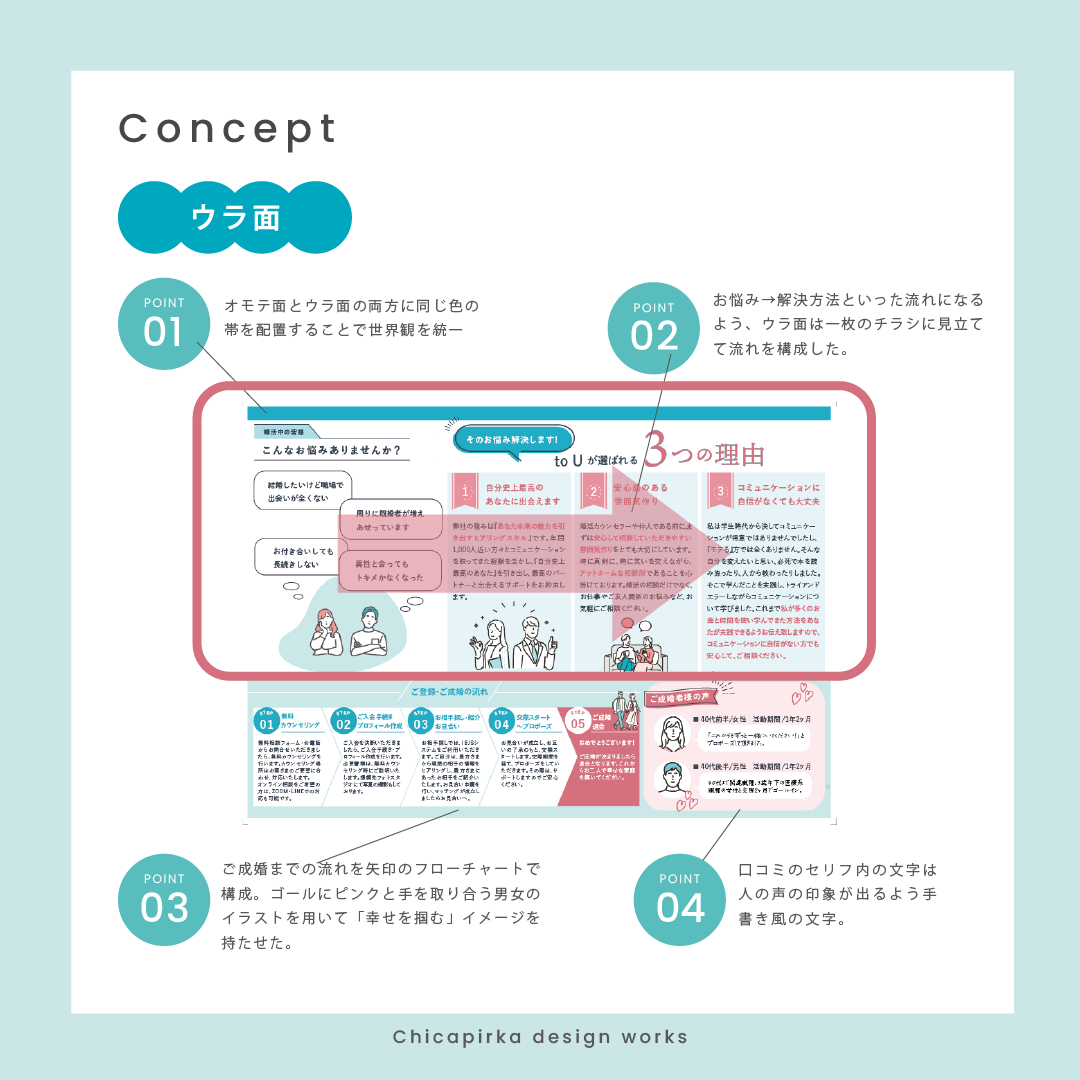 アートボード 5 のコピー 3.png