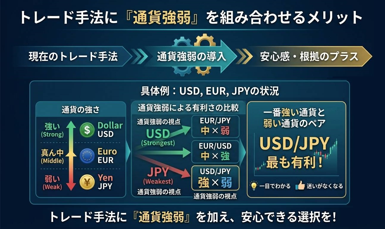 強弱選定例.jpg