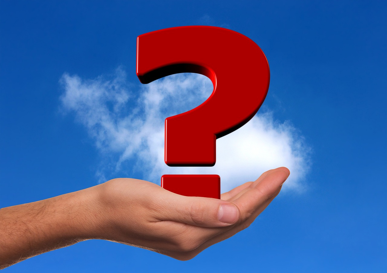question-mark-3585355_1280.jpg