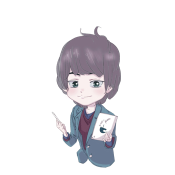 挿入されたイメージ 8.png