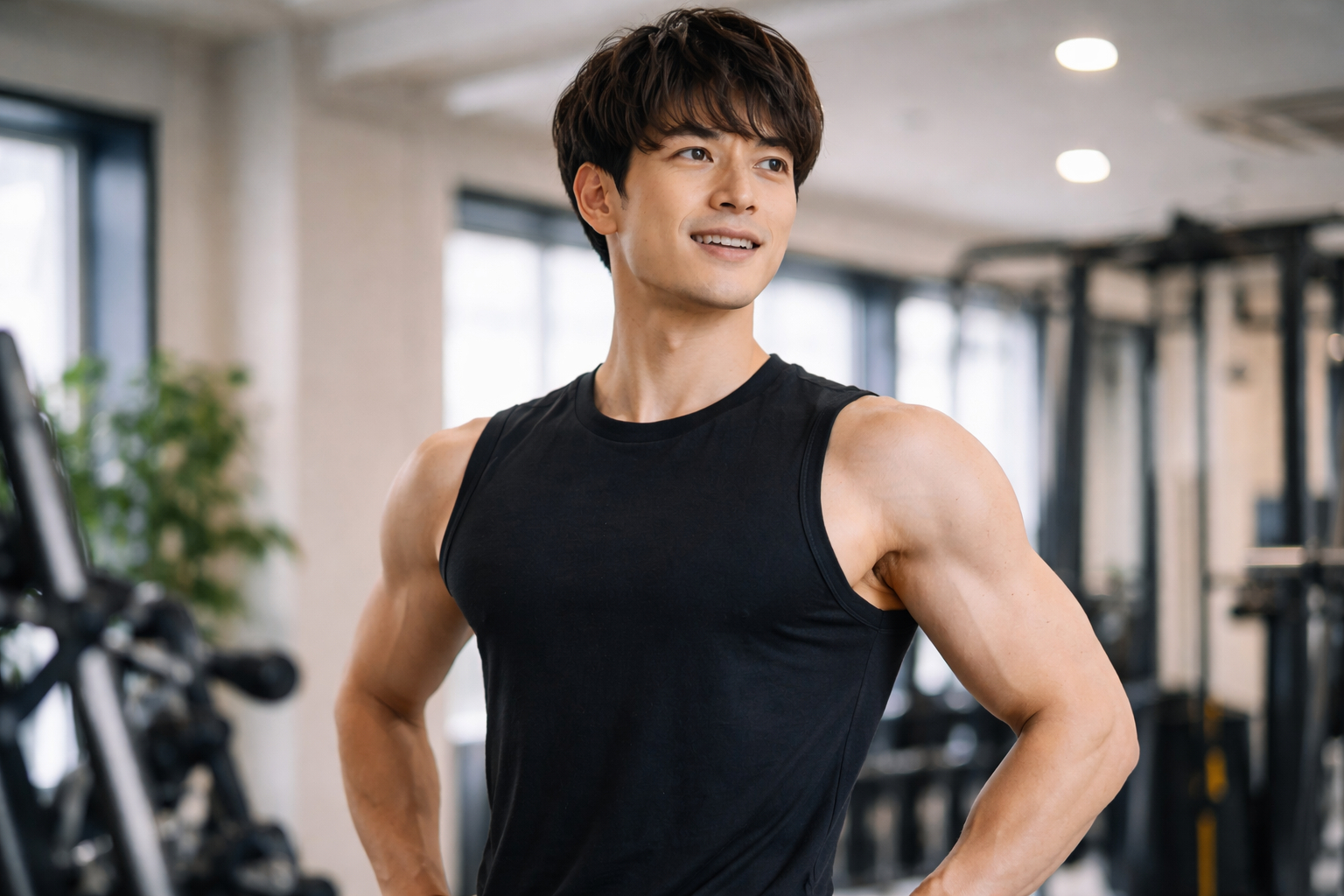 ChatGPT Image 2026年3月4日 09_42_01.png