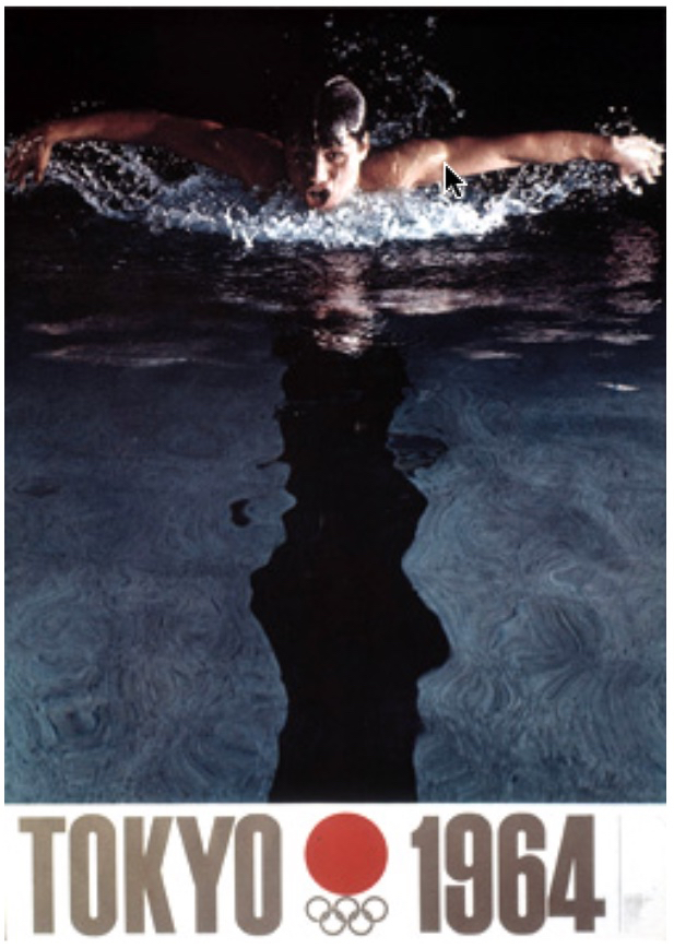 東京オリンピック4.jpg