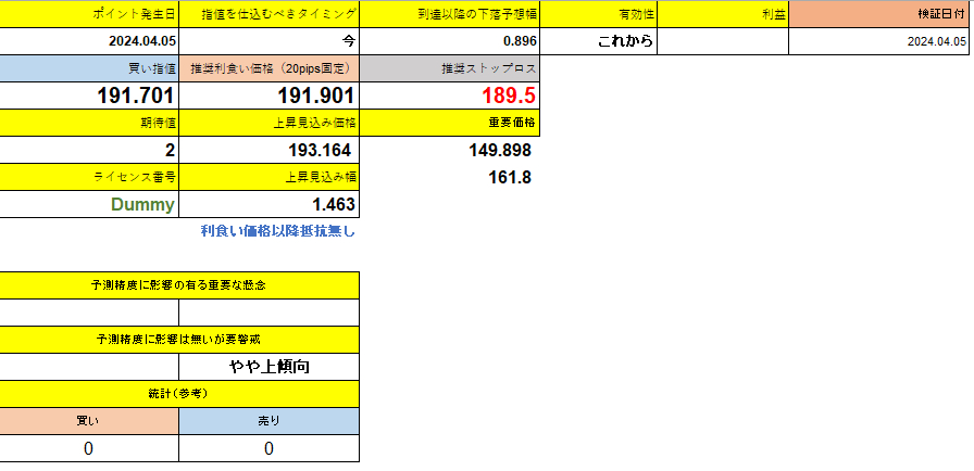 スクリーンショット 2025-05-22 032315.png
