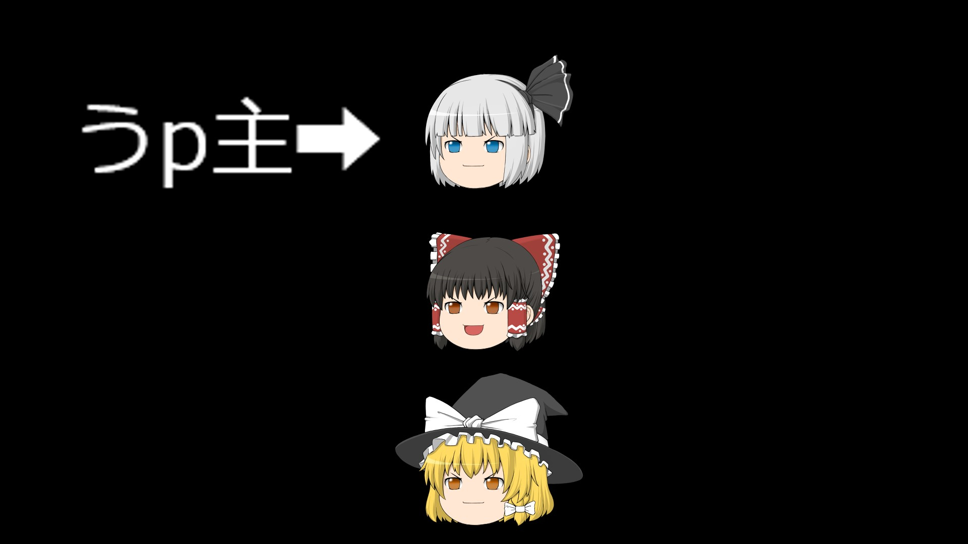 無題 2022-09-19 20-11-35.jpg