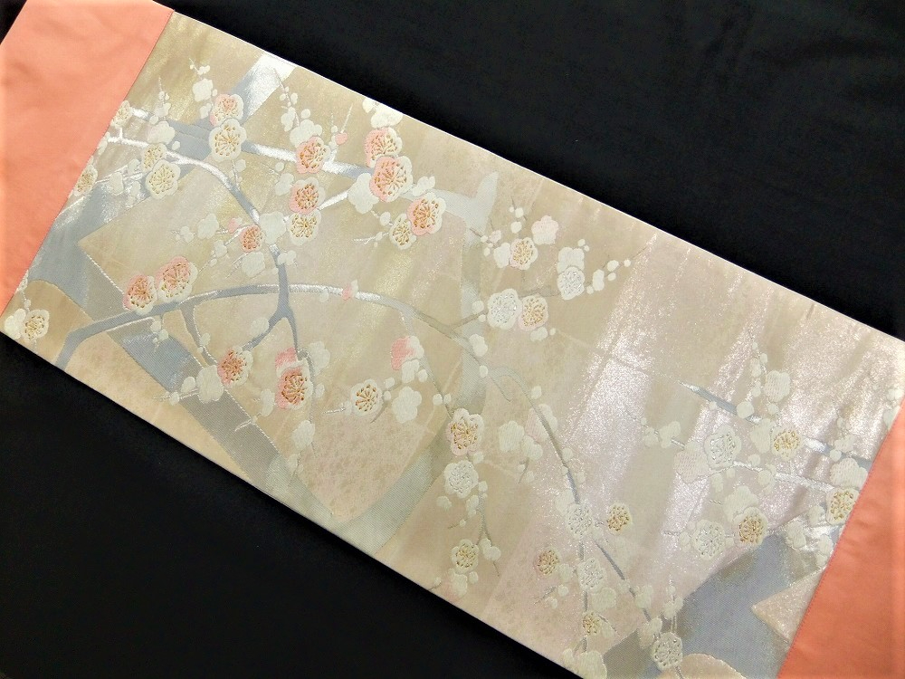 DSCF7192.jpg