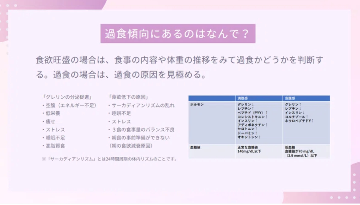 スクリーンショット 2024-06-19 13.02.15.png