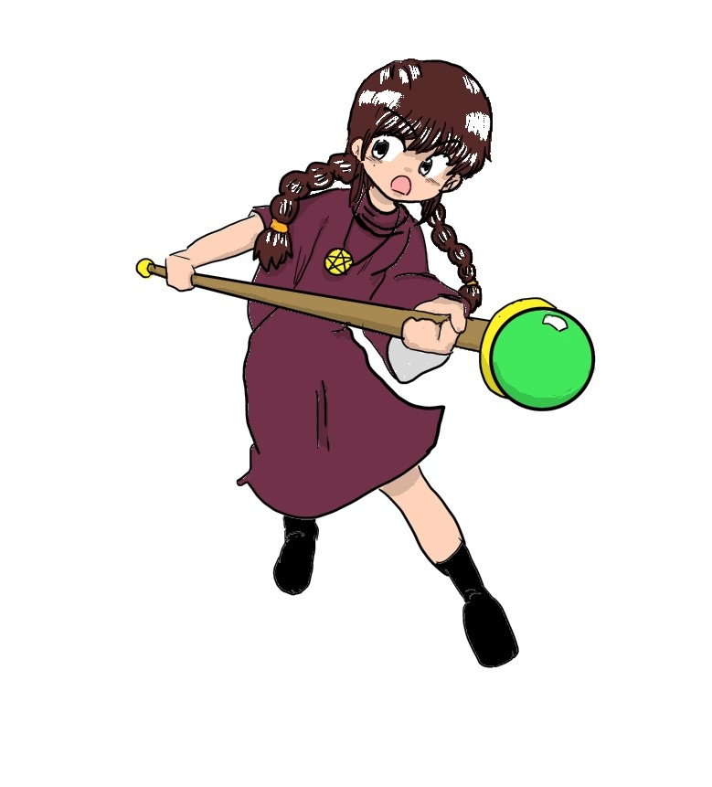 kuru2.jpg