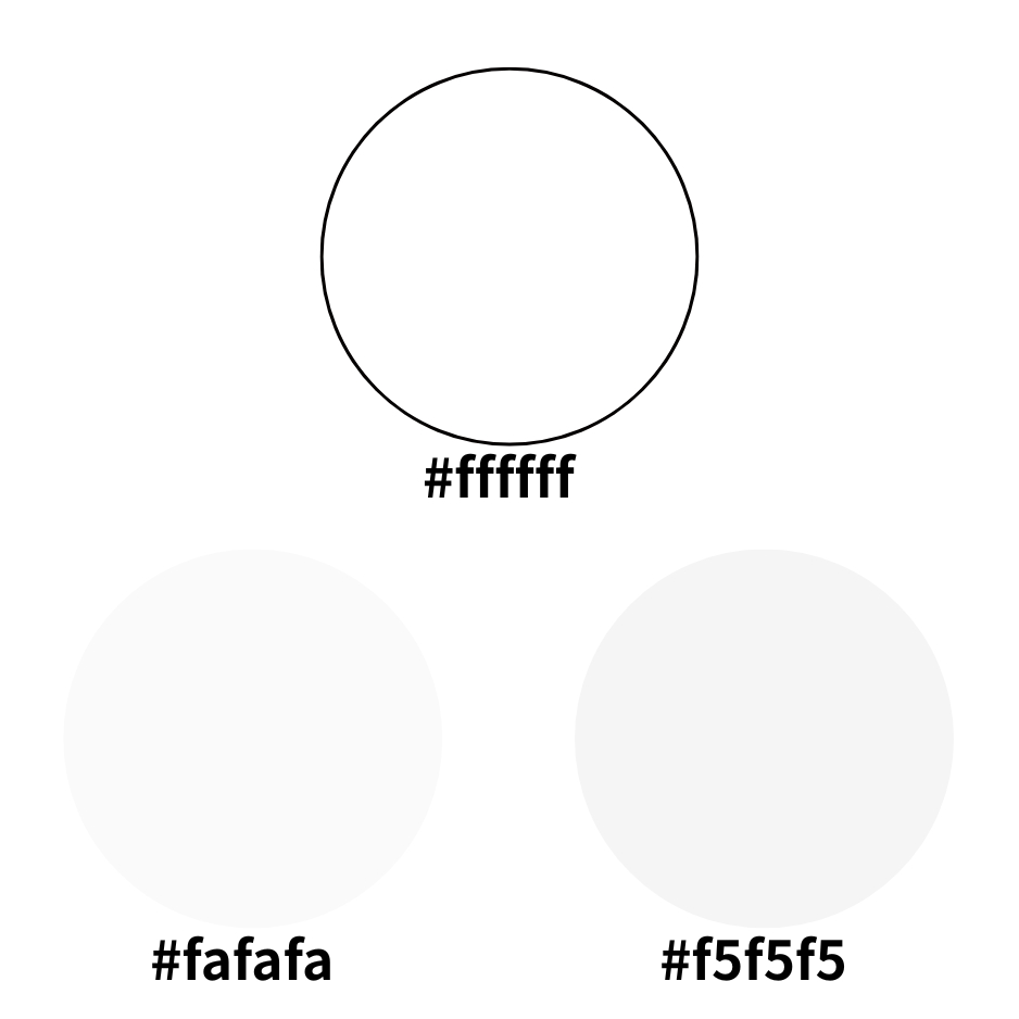 段落テキスト (6).png