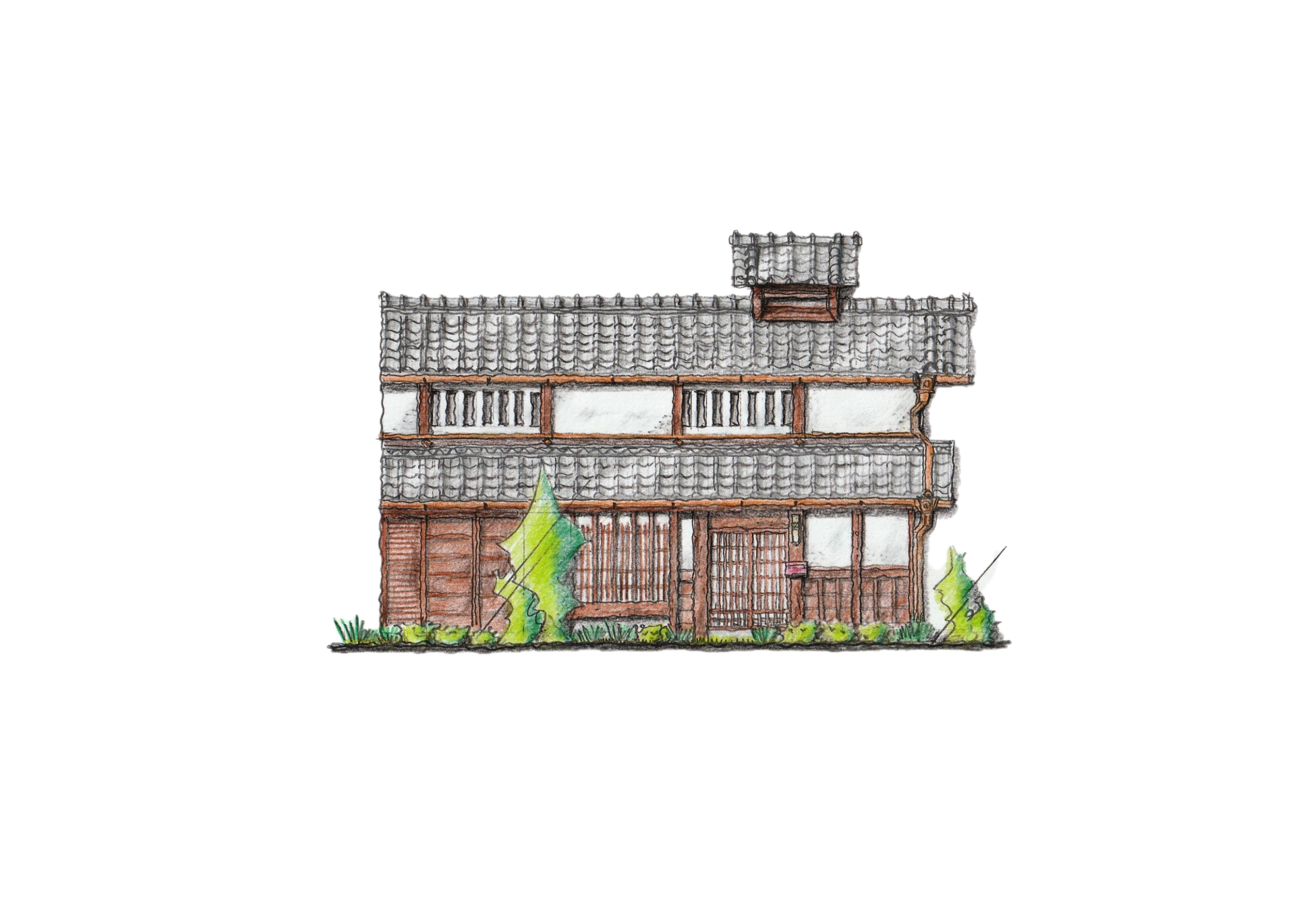 Microsoft Word - 入稿20250331.jpg