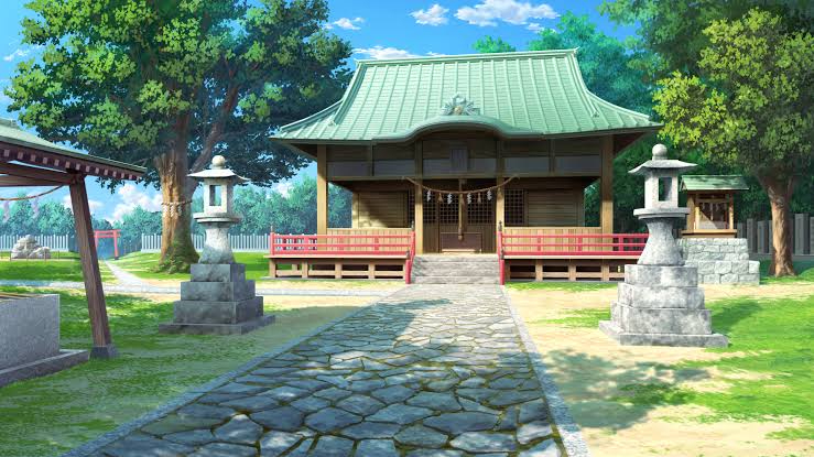 神社.jpeg