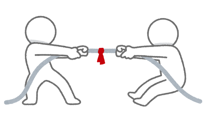 figure_tsunahiki.png