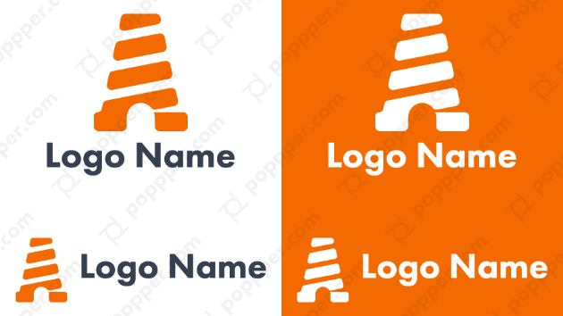 blog-cover-image_0392312b-8e7a-4162-ac3f-f87f89bdc665_0455_logo-sample.jfif