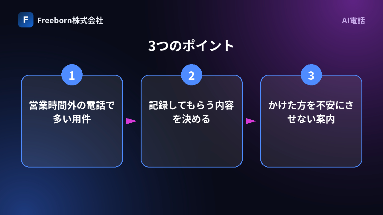 img1.png