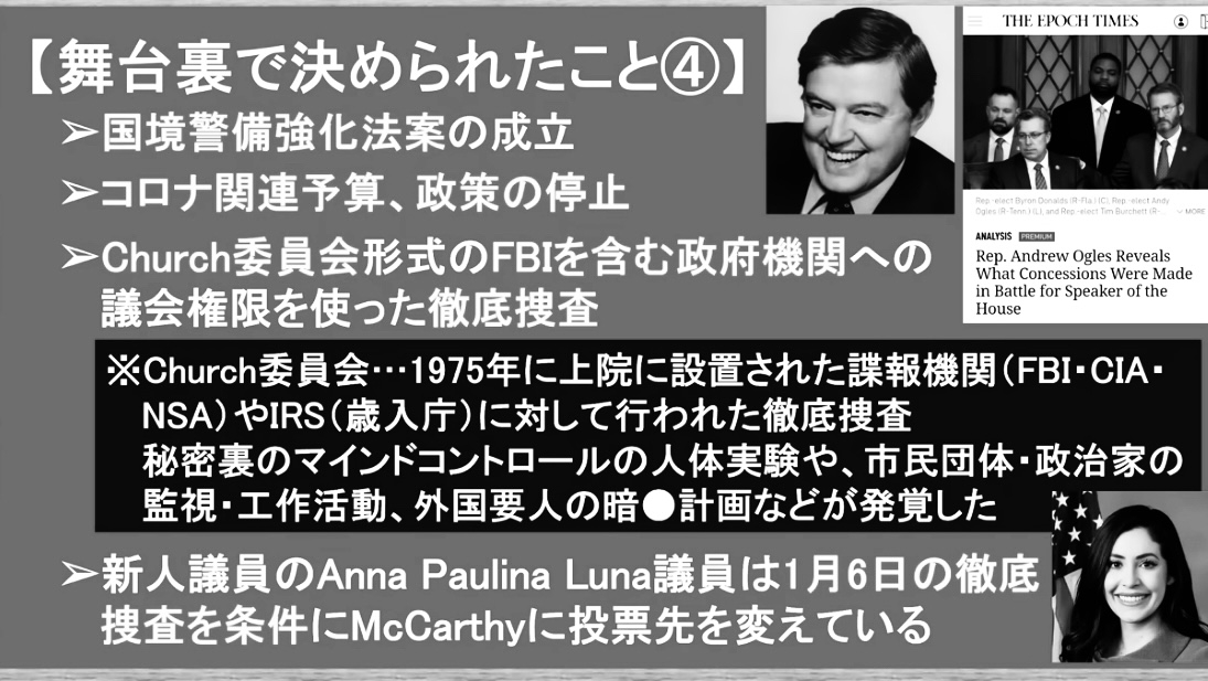 5AA0A372-CBF3-44AF-9D6B-9F96A32D459E.jpeg
