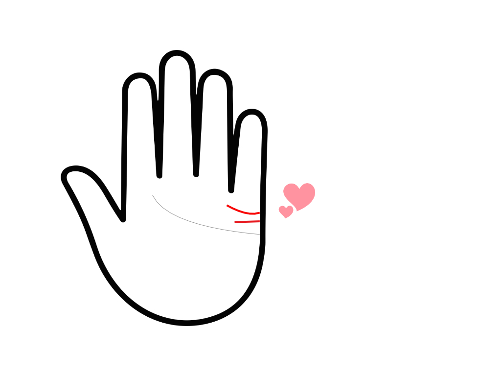 手のひら画像“ブログ”.png