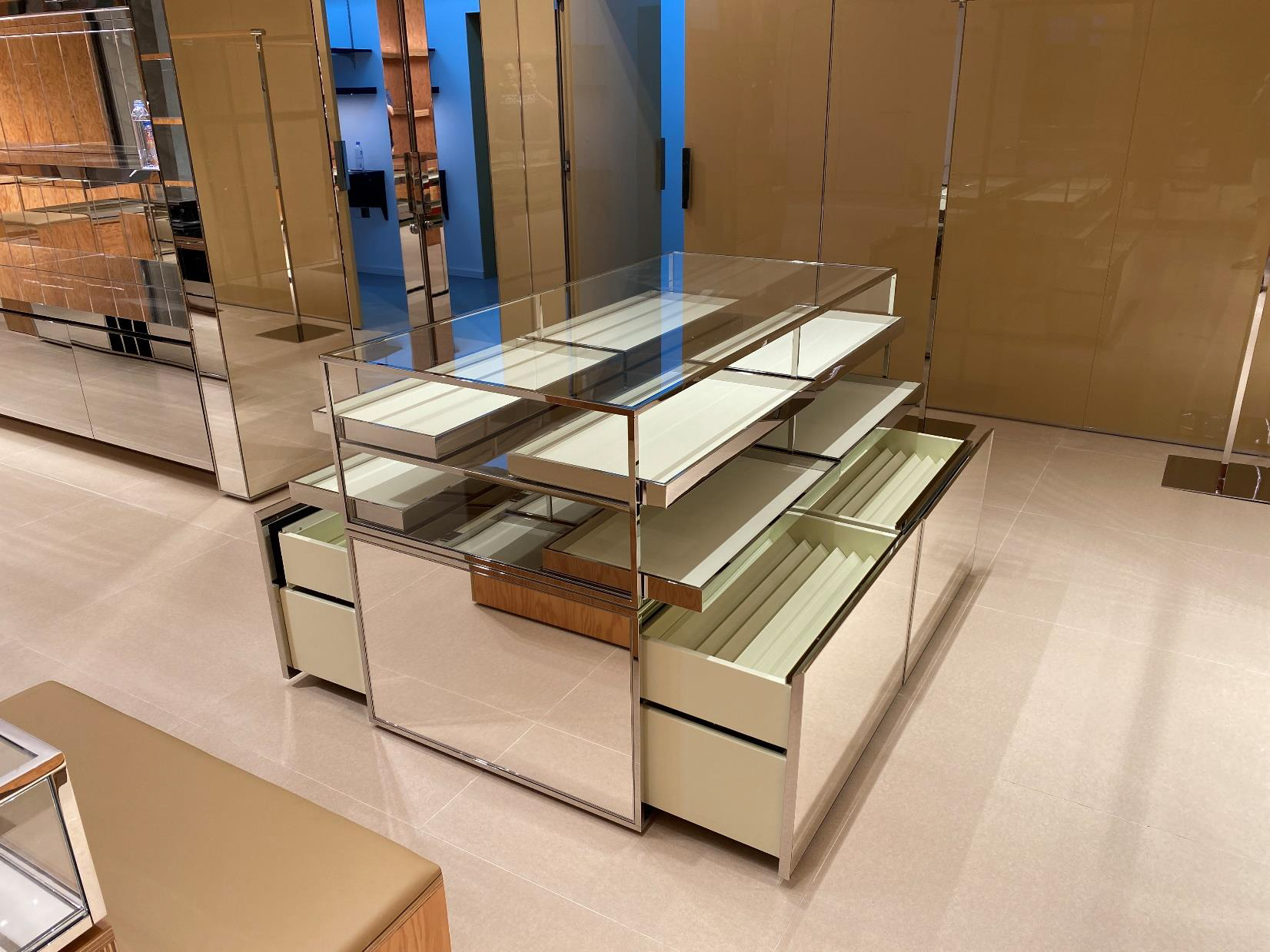display-2.jpg