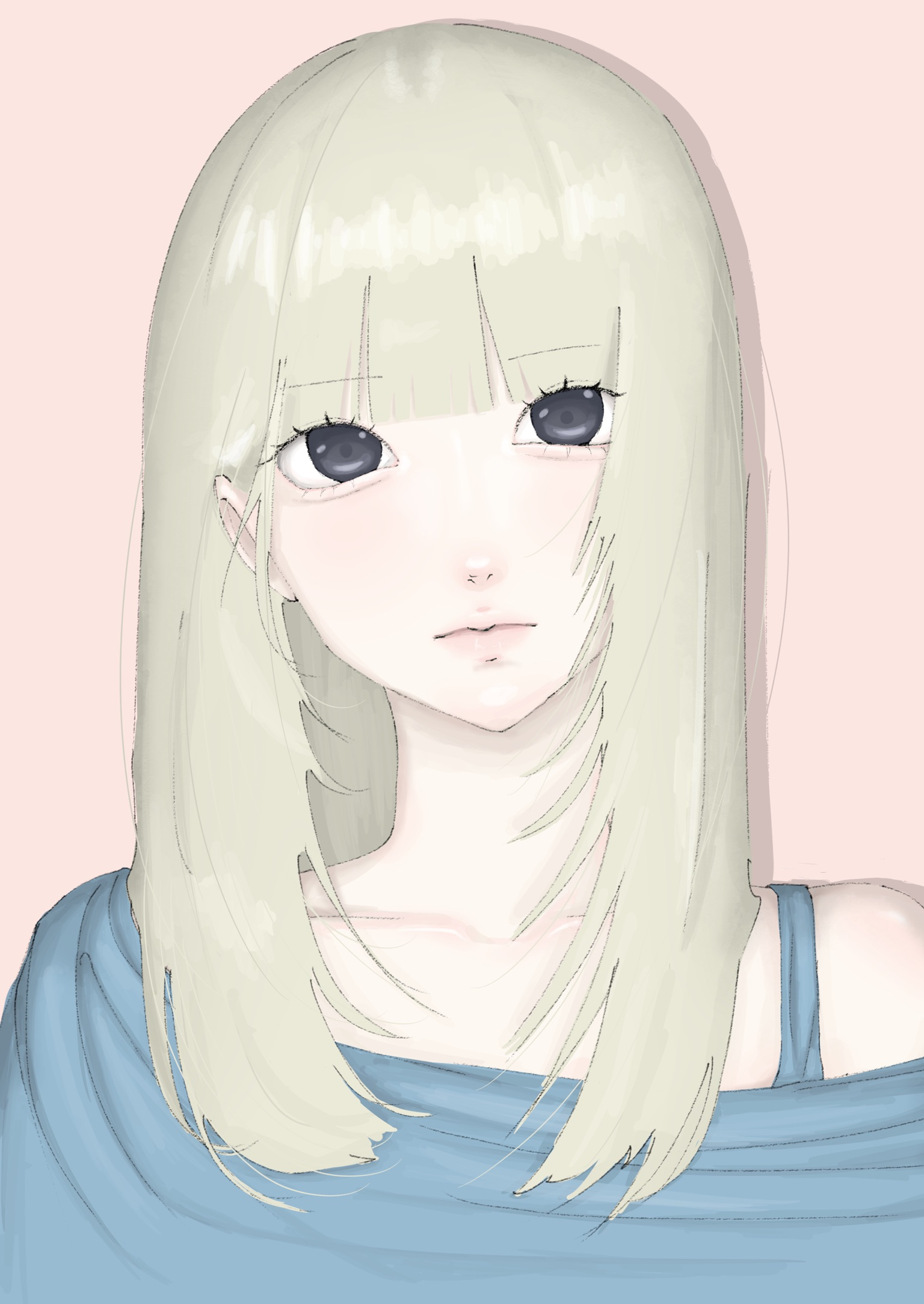 イラスト37.jpeg