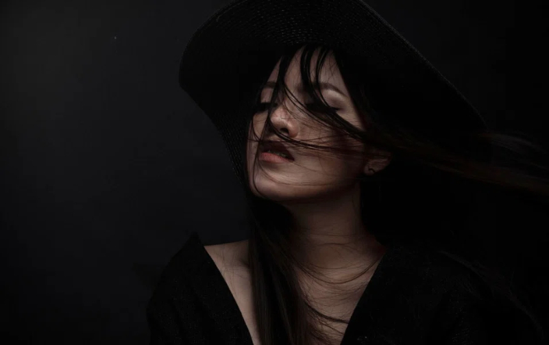 img-30.png