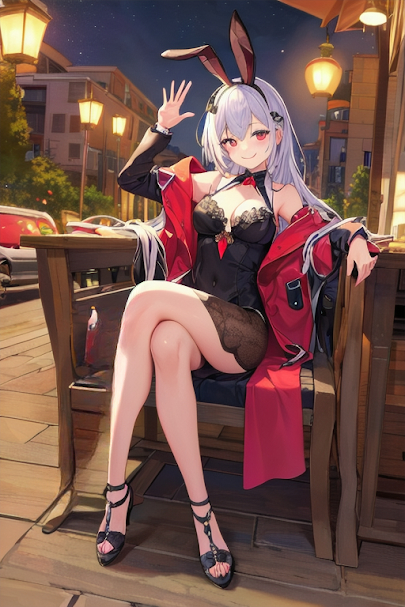 1755780480800.png