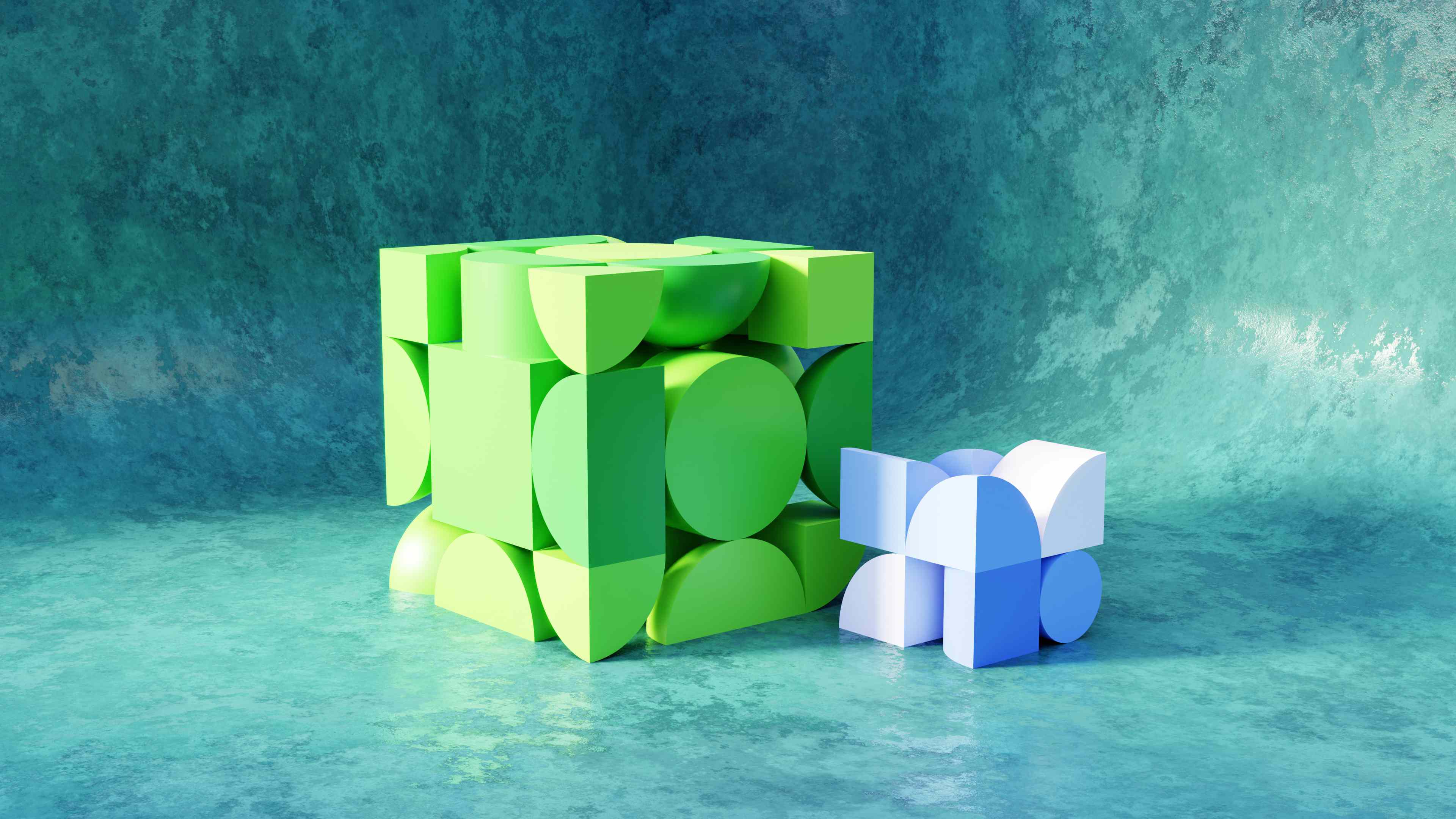 cube11.png