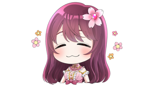 ミニひなたんのほほん.png