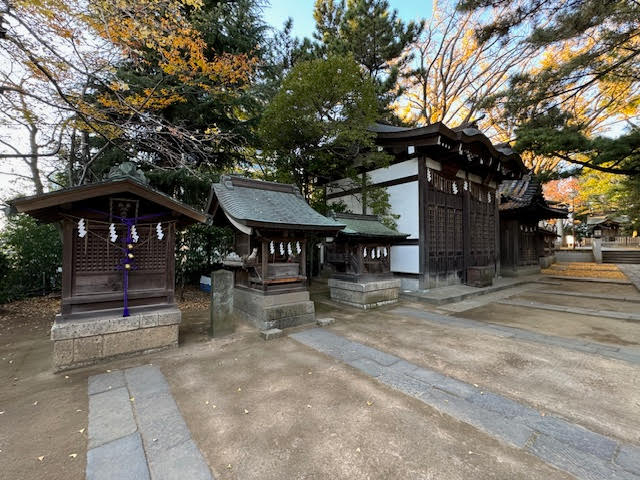 境内社①.jpg