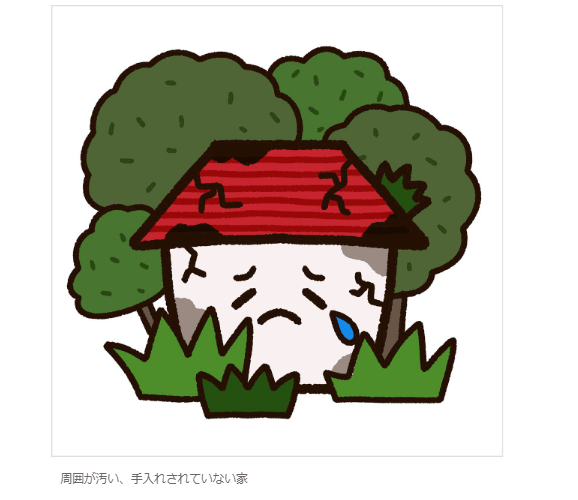 001.png