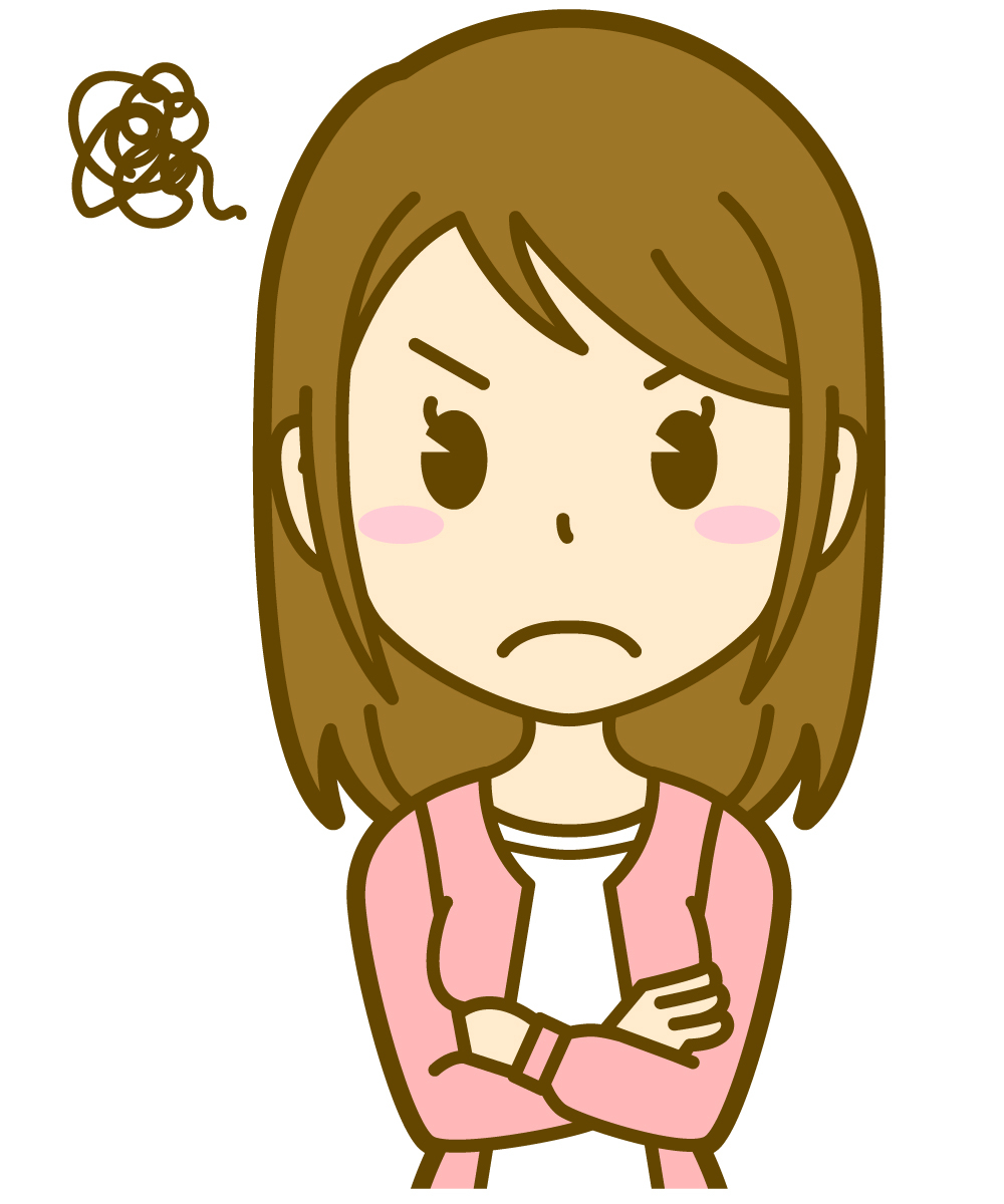 怒った顔.jpg