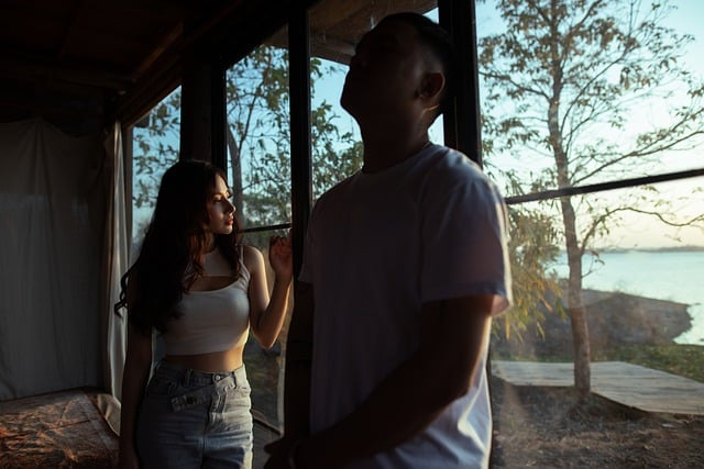 couple-7836140_640.jpg