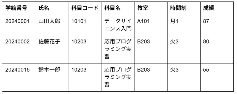 screenshot-1784331616932.png