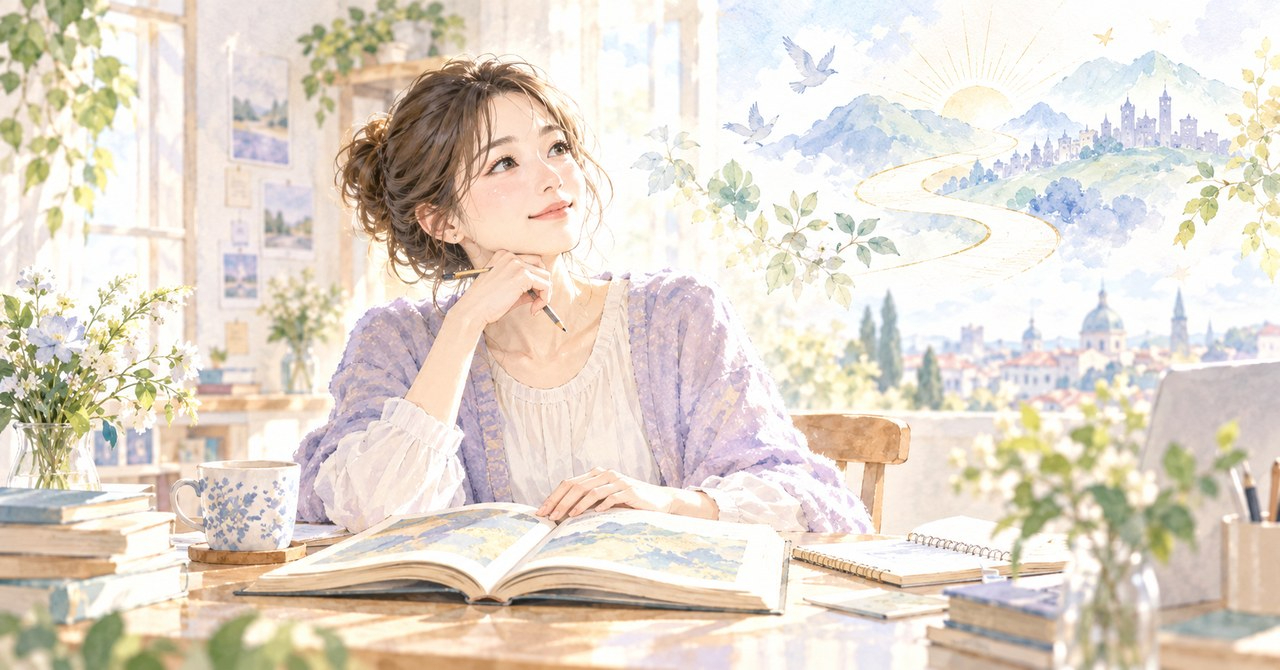2号店_挿絵B.jpg