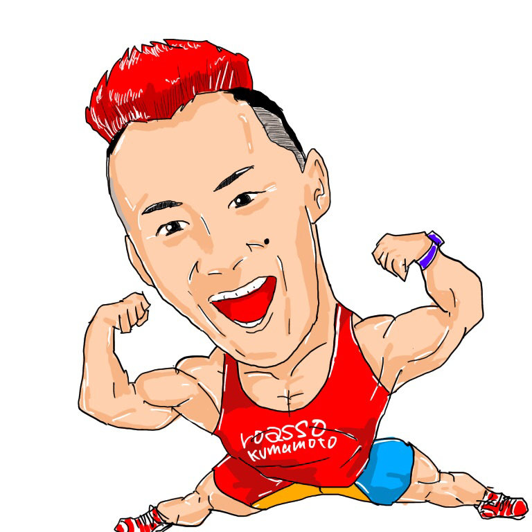 IMG_3535.PNG