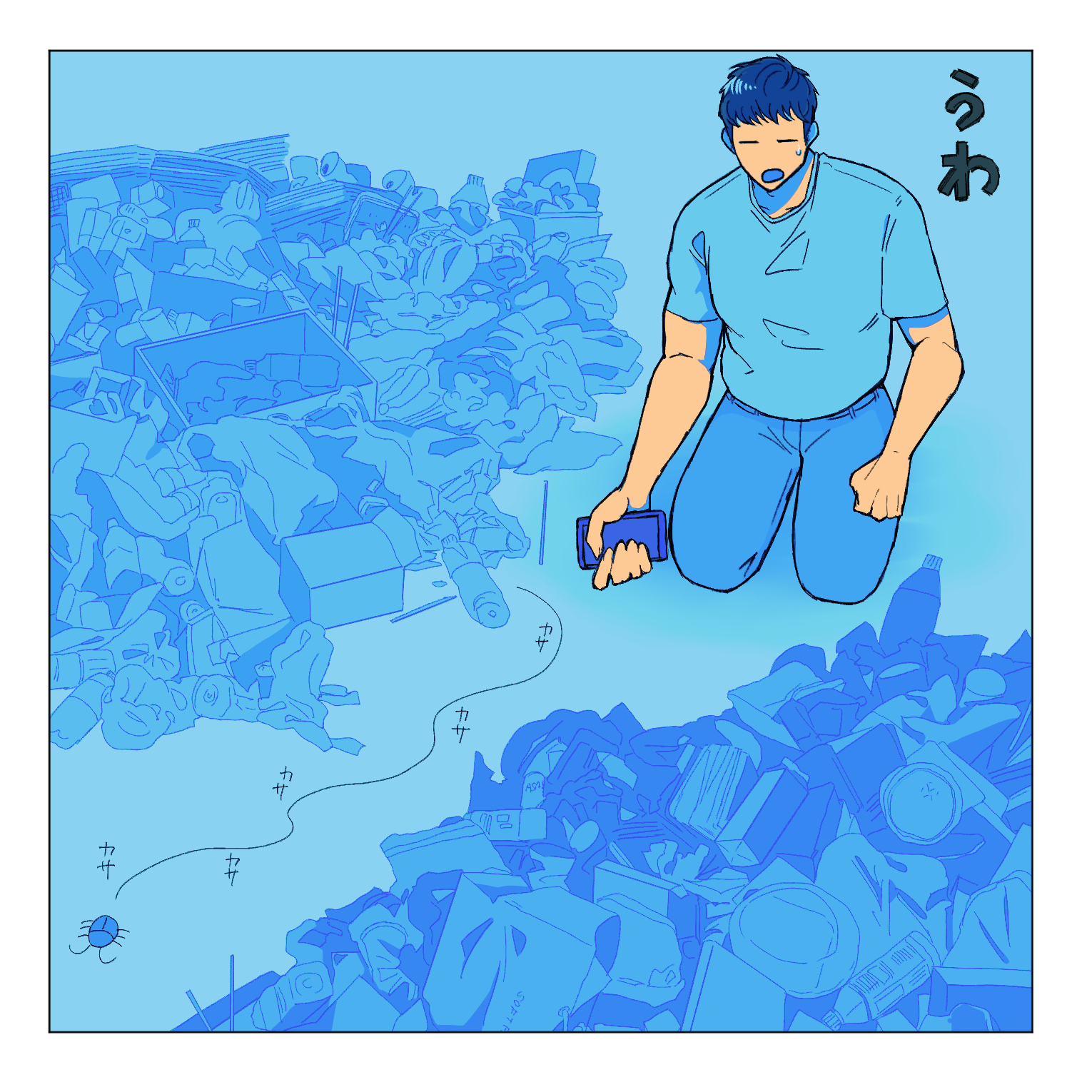 0_015.png