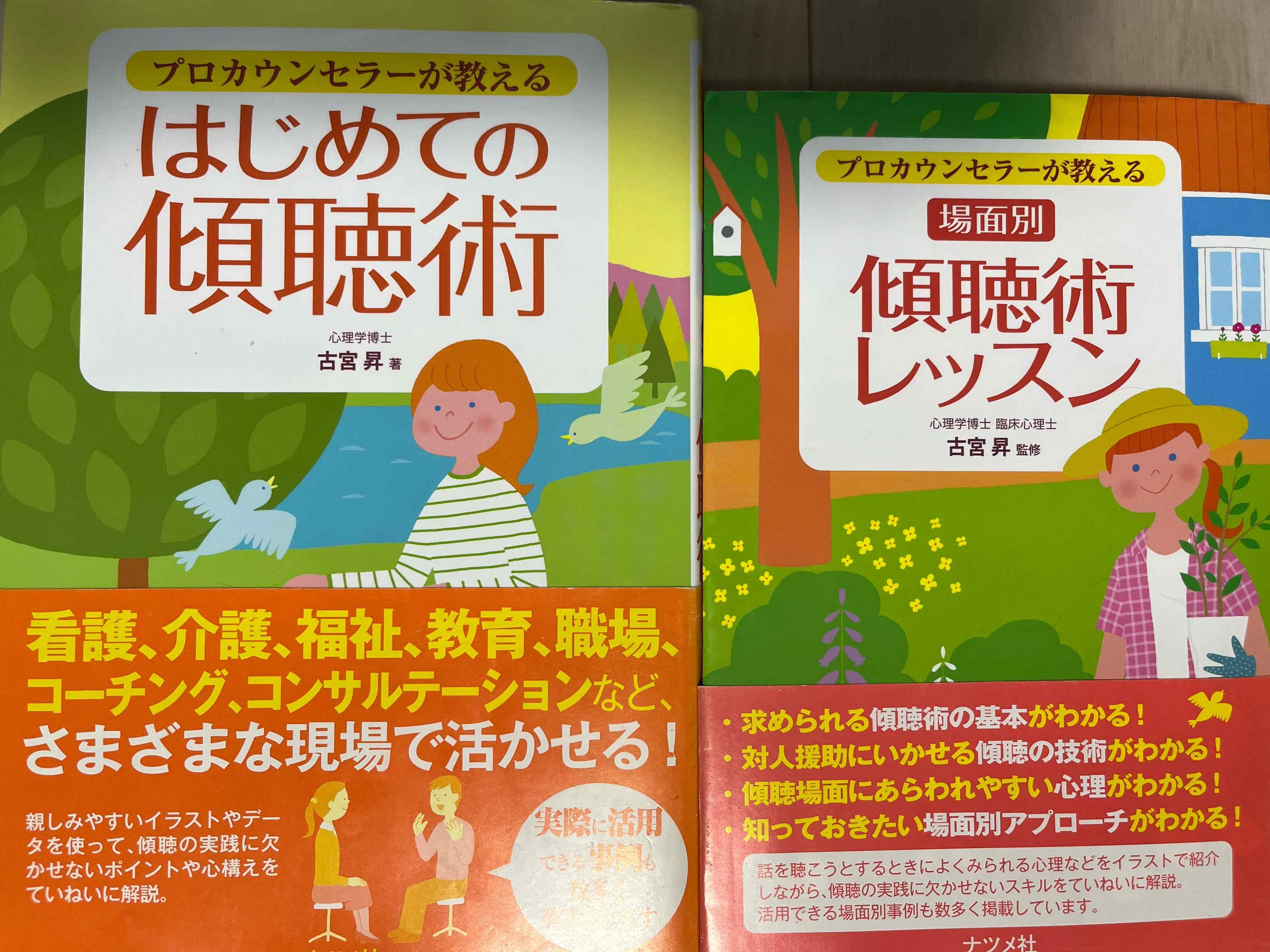 09sb8vvn.png