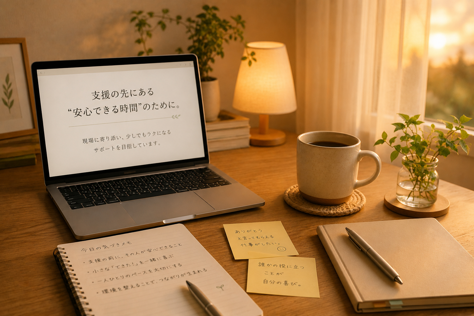 「支援」より先に、「安心」があると思っています ①.png