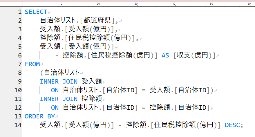 SQL　Roundなし.png