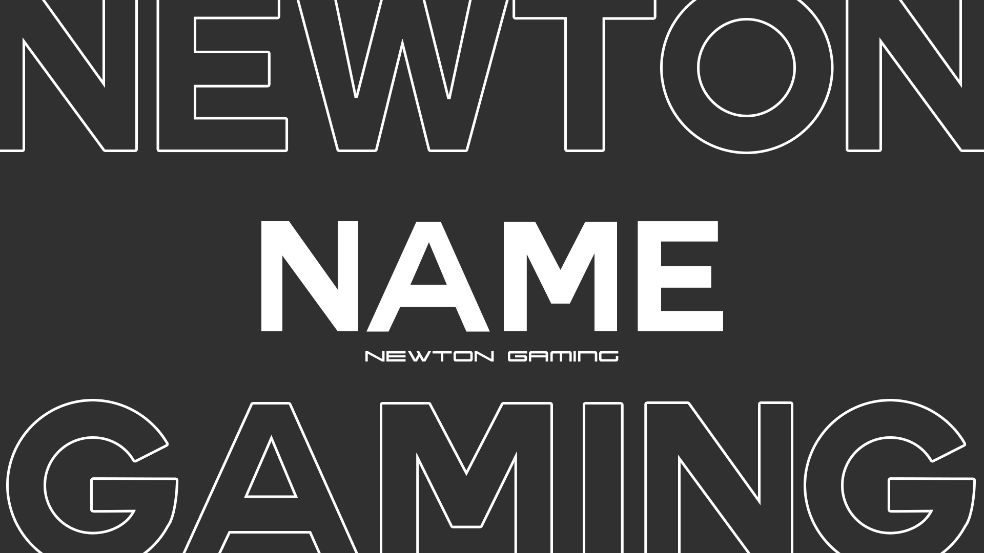 NEWTON Gaming.png