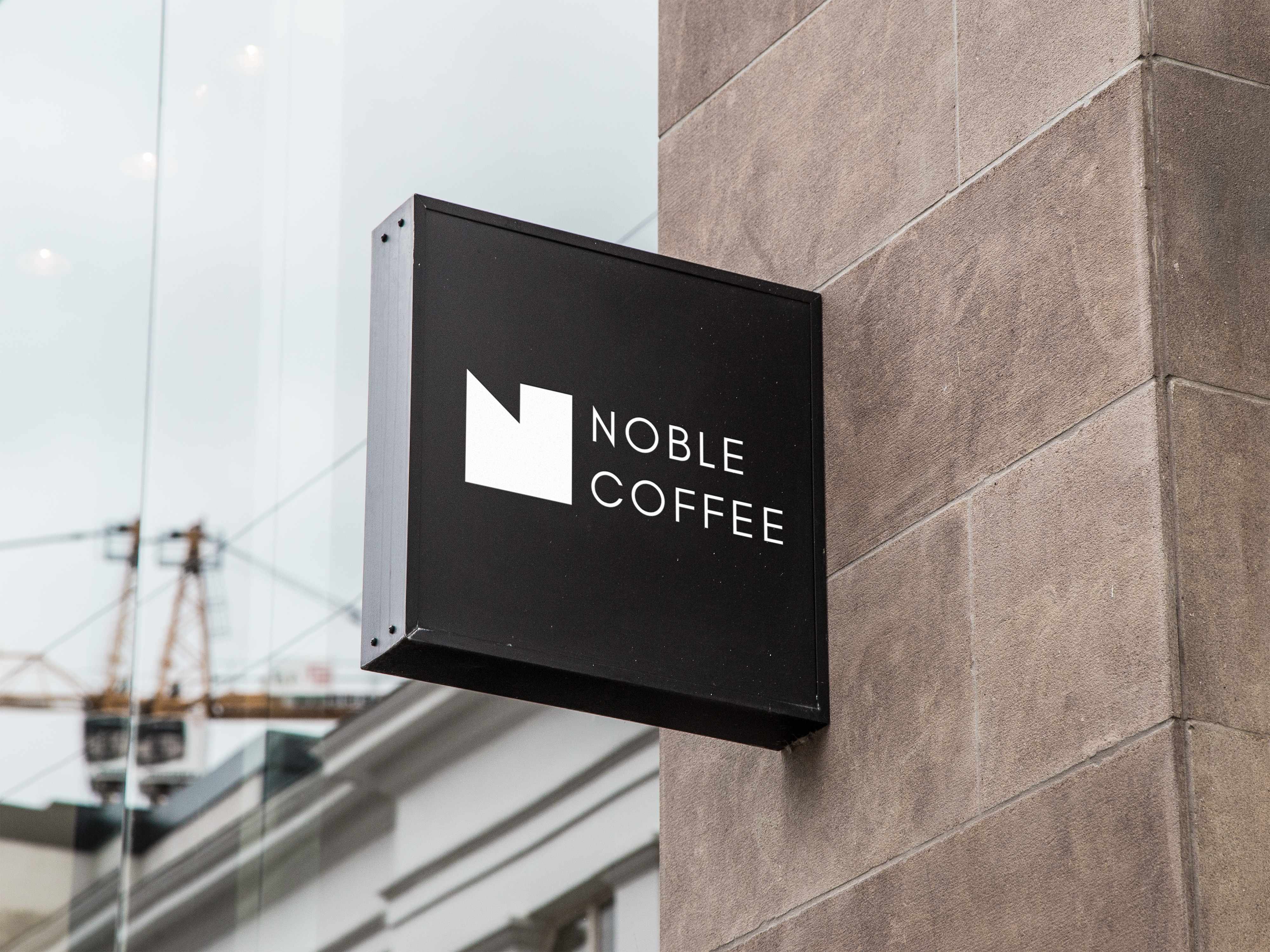 ノーブルコーヒーモックアップ.jpg